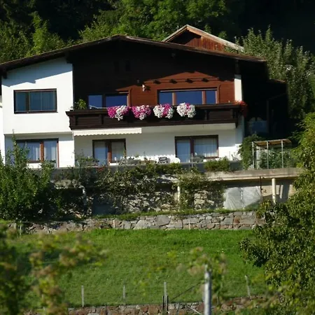 Jeller Lejlighed Lienz