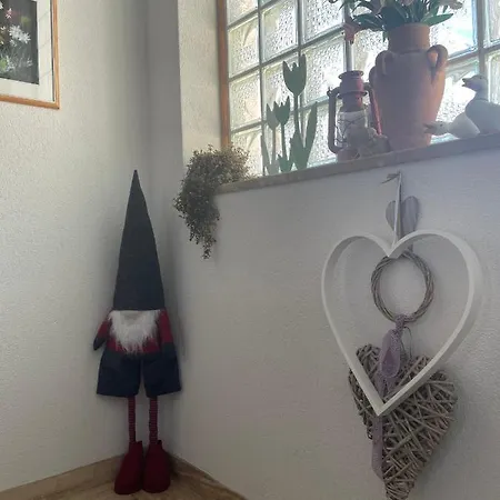 Lejlighed Jeller Lienz