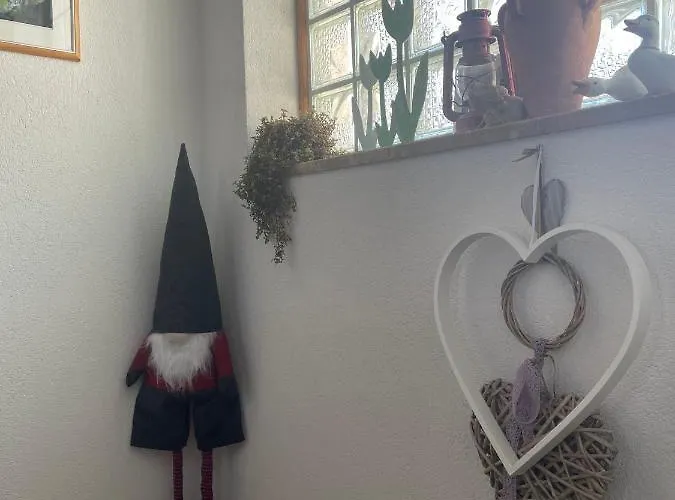 Lägenhet Jeller Lienz