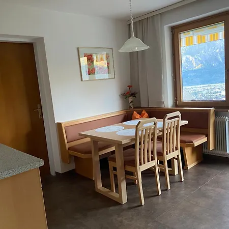 Jeller * リエンツ